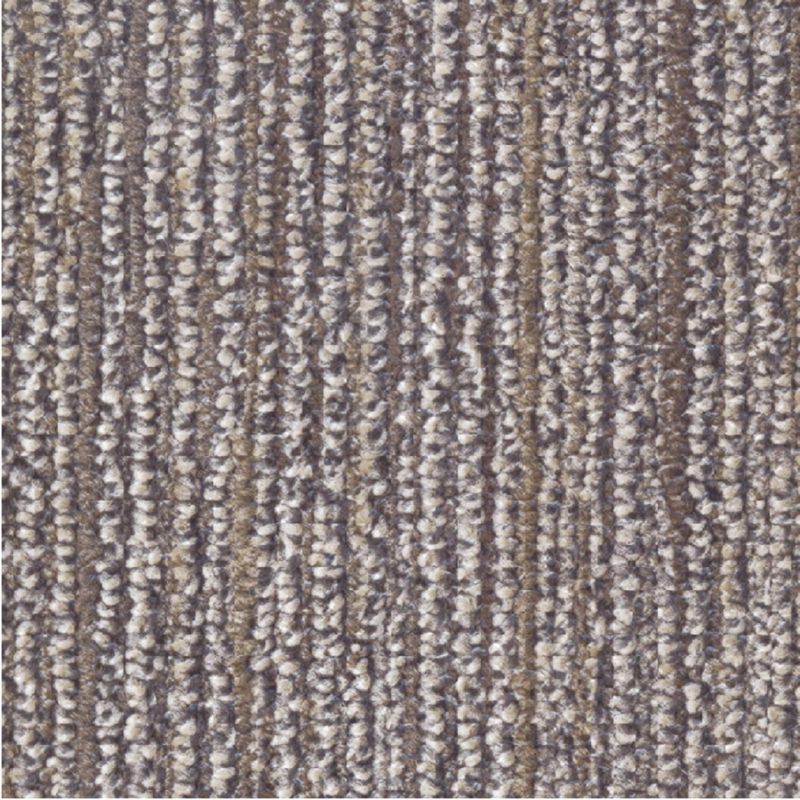 DTL9184 Brown