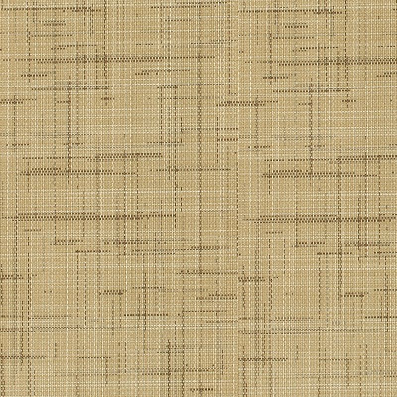 WTS6340 Beige