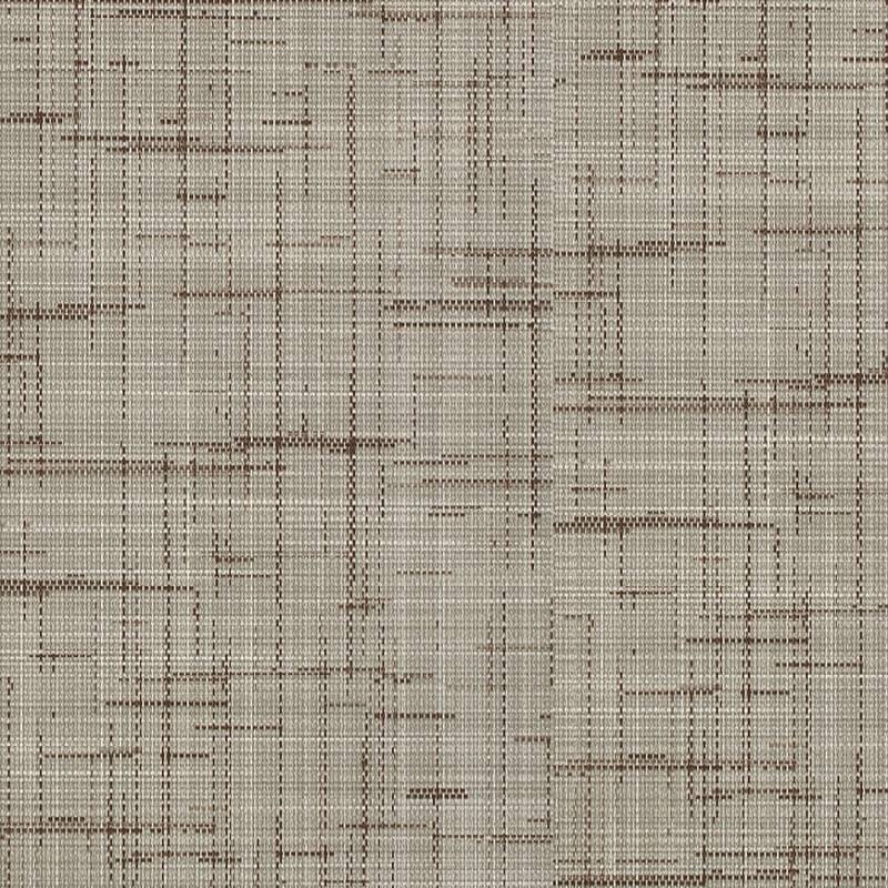 WTS6341 Beige