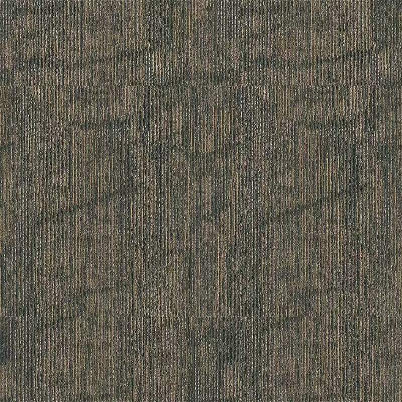 WTS8065 Brown