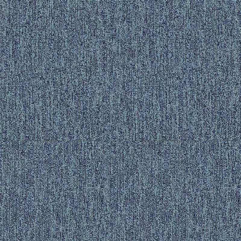WTS8076 Blue