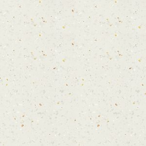 SME5201 White