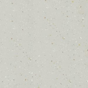 SME5202 Grey