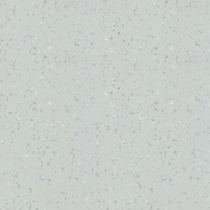 SME5203 Grey