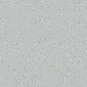 SME5204 Grey