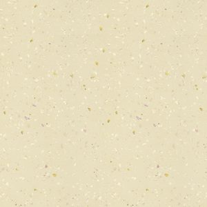 SME5206 Beige
