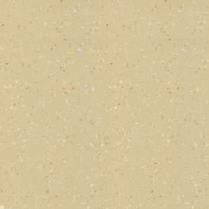 SME5207 Beige
