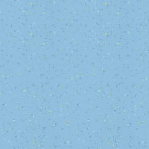 SME5210 Blue