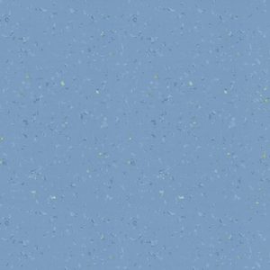 SME5211 Blue