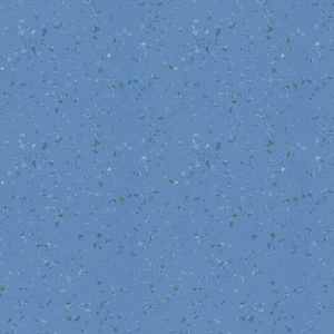 SME5212 Blue