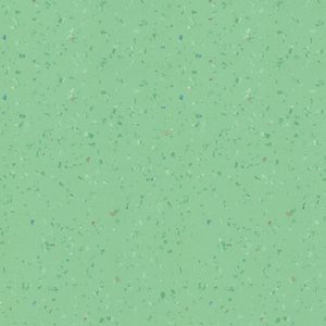 SME5213 Green