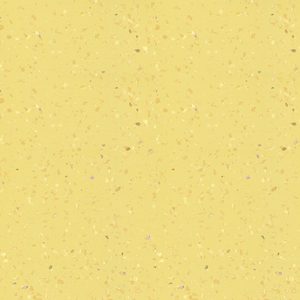 SME5214 Yellow