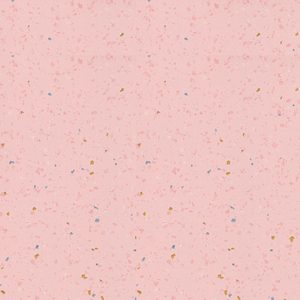 SME5215 Pink