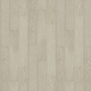 EQ50012 Grey