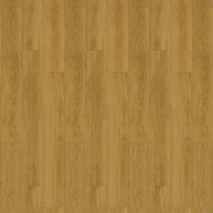 EQF1702 Brown