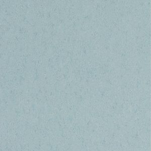 EQF2452 Blue