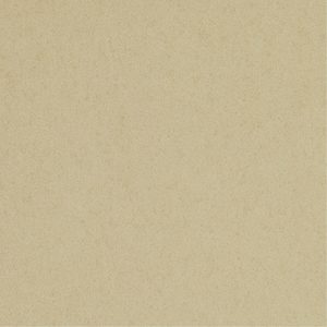 EQF2454 Beige