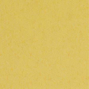 EQF2456 Yellow