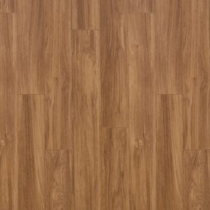EQF8882 Brown
