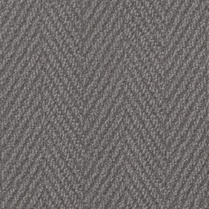 EQF9511 Brown