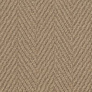 EQF9512 Brown