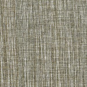 DTEN2992 Brown