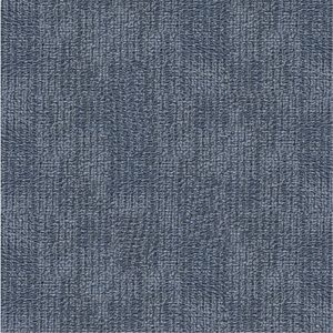DTEN4104 Blue