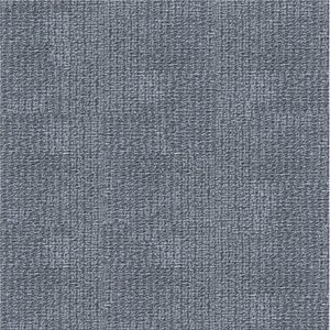 DTEN4106 Blue