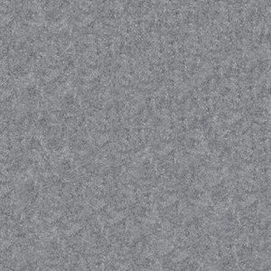 DTEN6052 Grey