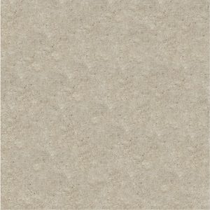 DTEN6082 Beige