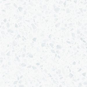 DTEN6281 White