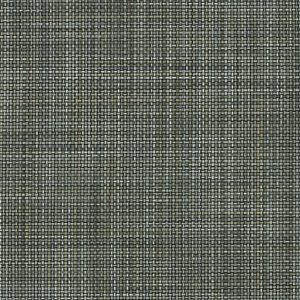 DTEN7326 Green