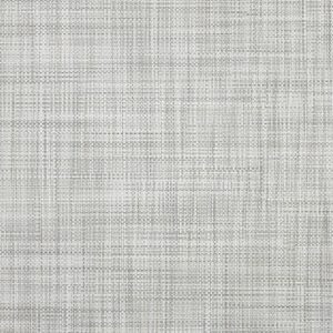 DTEN7330 Grey