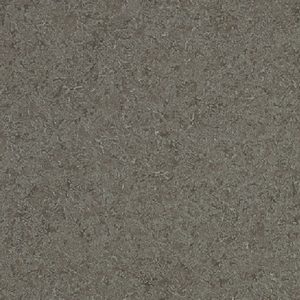 DTEN7354 Brown