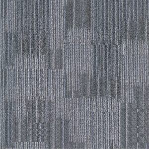 DTEN8312 Blue