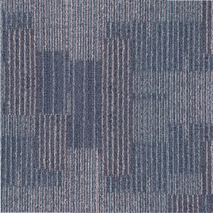 DTEN8314 Blue