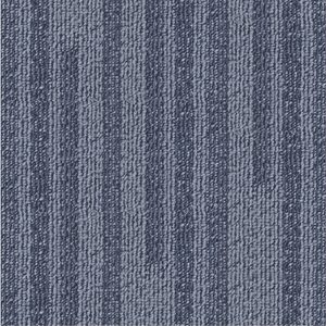 DTEN8334 Blue