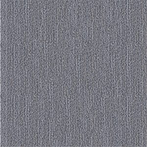 DTEN8342 Blue