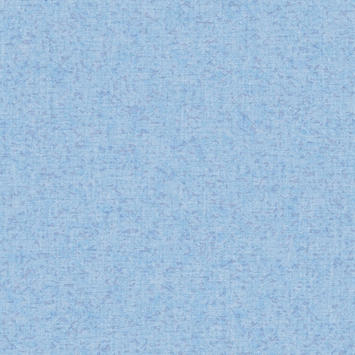 CP28905 Blue