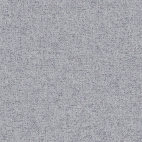 CP28906 Grey