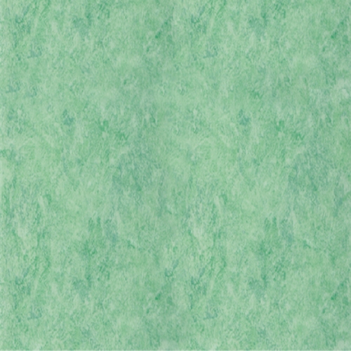 CP93404 Green