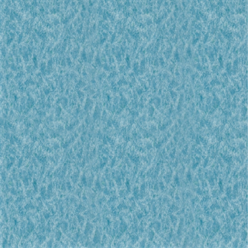CP93410 Blue