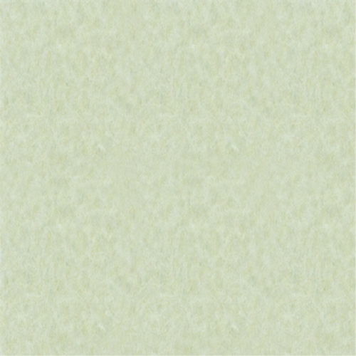 CP93502 Green