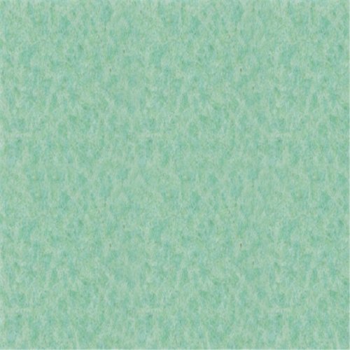 CP93509 Green