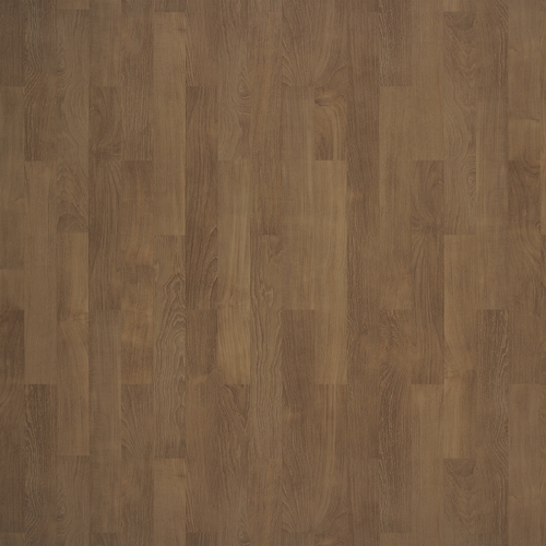 LES0055 Brown