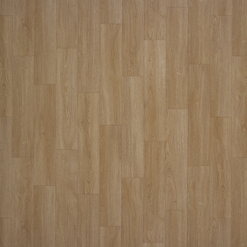 LES2503 Beige