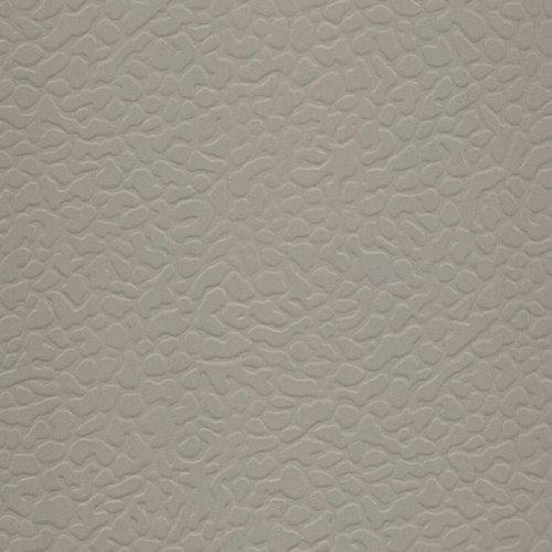 LES6303 Grey