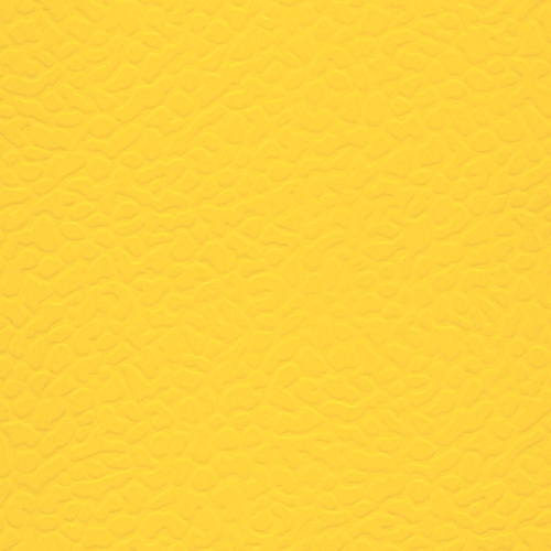 LES6501 Yellow