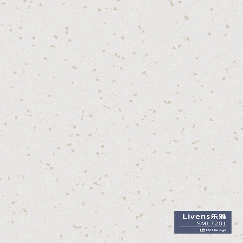 SML7201 Grey