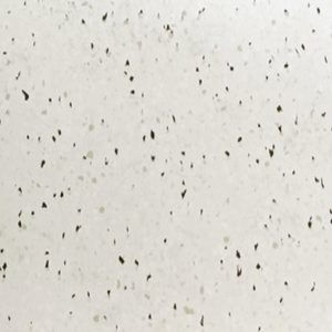 SML7301 Cream